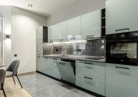 Оренда 2-кімнатної квартири, 57 м², вул. Лейпцизька, Печерський район, Київ - 5/10