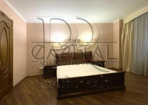 Оренда 4-кімнатної квартири, 192 м², вул. Павлівська, Шевченківський район, Київ - 4/10