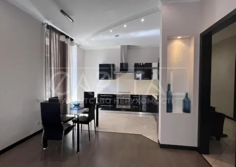 Оренда 3-кімнатної квартири, 145 м², ЖК «Альпійське містечко», вул. Протасів Яр, Київ - 4/10