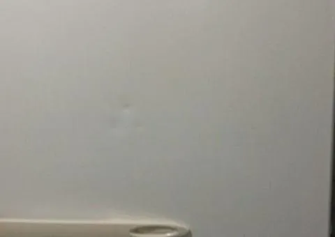 холодильник BEKO (требует ремонта или на запчасти)
