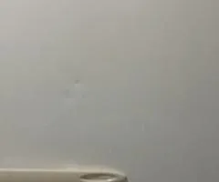 BEKO refrigerator (needs repair or for spare parts)