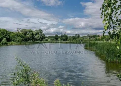 Аренда 4-комнатного дома, 207 м², ул. Прорезная, Крюковщина - 2/10