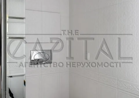 Аренда 4-комнатного дома, 207 м², ул. Прорезная, Крюковщина - 5/10