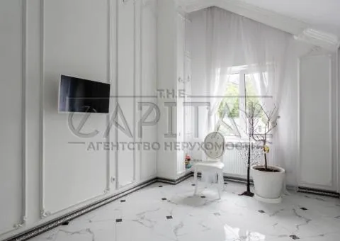 Аренда 4-комнатного дома, 207 м², ул. Прорезная, Крюковщина - 8/10