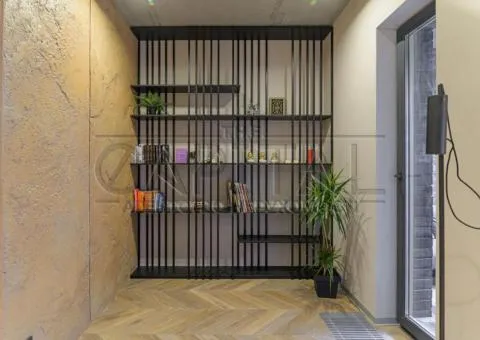 Оренда 2-кімнатної квартири, 73 м², ЖК «Rybalsky», вул. Набережно-Рибальська дорога, Київ - 10/10