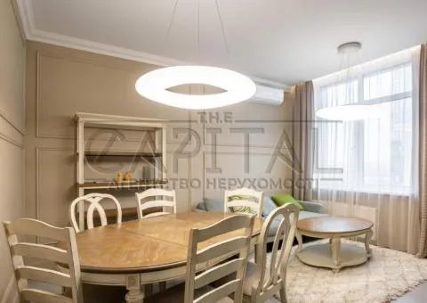 Оренда 2-кімнатної квартири, 60 м², ЖК «RiverStone», вул. Трускавецька, Дарницький район, Київ - 1/10