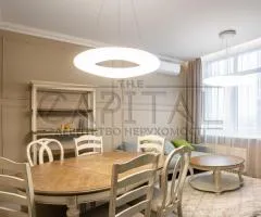 Оренда 2-кімнатної квартири, 60 м², ЖК «RiverStone», вул. Трускавецька, Дарницький район, Київ
