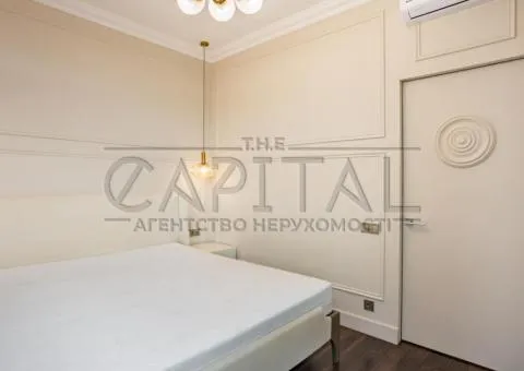 Оренда 2-кімнатної квартири, 60 м², ЖК «RiverStone», вул. Трускавецька, Дарницький район, Київ - 8/10