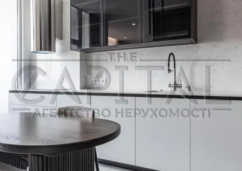 Оренда 2-кімнатної квартири, 53 м², ЖК «Manhattan City», просп. Берестейський, Київ - 4/10