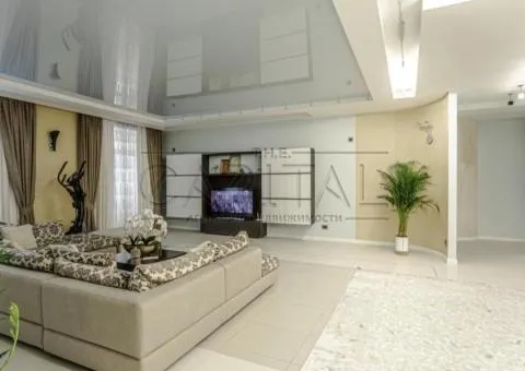 Apartment - 5/10