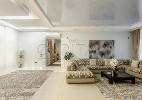 Apartment - 6/10