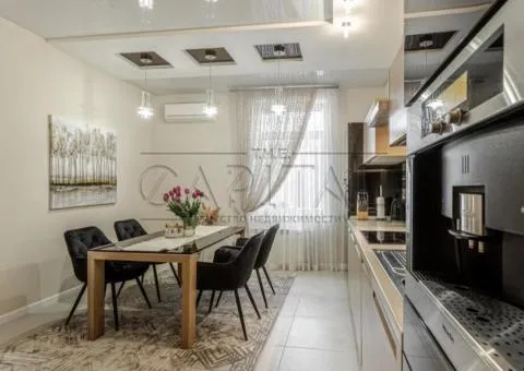 Apartment - 7/10