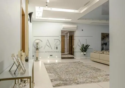 Apartment - 10/10
