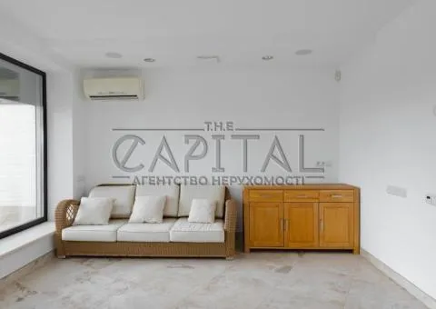 Оренда 5-кімнатної квартири, 250 м², вул. Оболонська Набережна, Оболонський район, Київ - 5/10