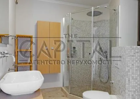 Оренда 5-кімнатної квартири, 250 м², вул. Оболонська Набережна, Оболонський район, Київ - 7/10