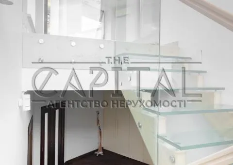 Оренда 5-кімнатної квартири, 250 м², вул. Оболонська Набережна, Оболонський район, Київ - 9/10