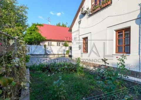 Оренда 4-кімнатного будинку, 180 м², бул. Академіка Вернадського, Святошинський район, Київ - 2/10