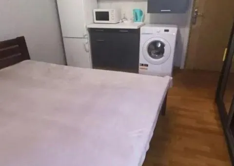 Продаж кімнати вул.Рибальська 13,м.Арсенальна, Печерська, Кловська - 2/3