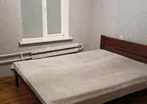 Продаж кімнати вул.Рибальська 13,м.Арсенальна, Печерська, Кловська - 3/3