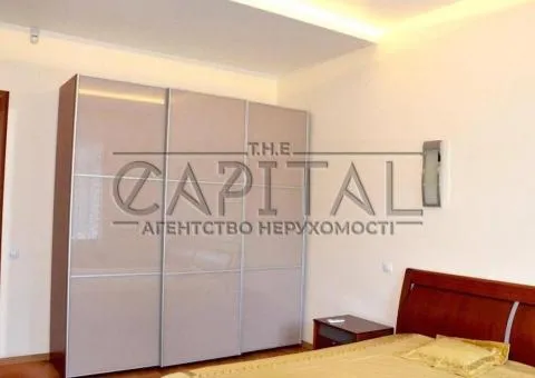 Квартира - 5/10