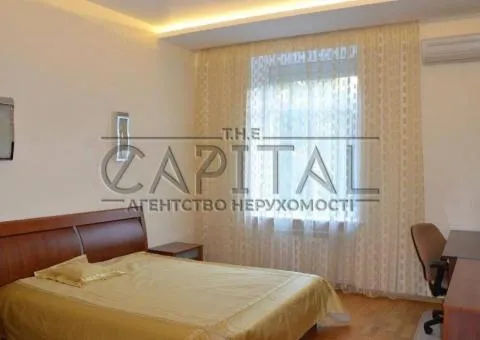Квартира - 6/10