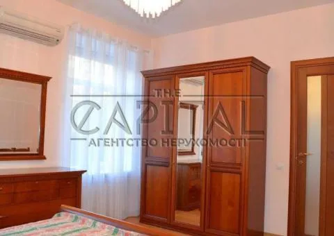 Квартира - 8/10
