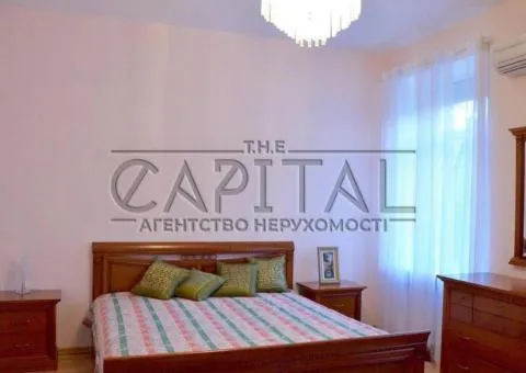 Квартира - 9/10