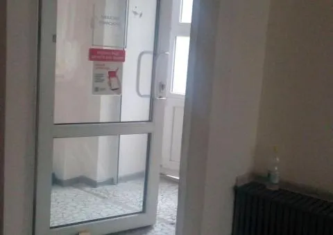 Готове бізнес-простір у цокольному поверсі в центрі - 3/10