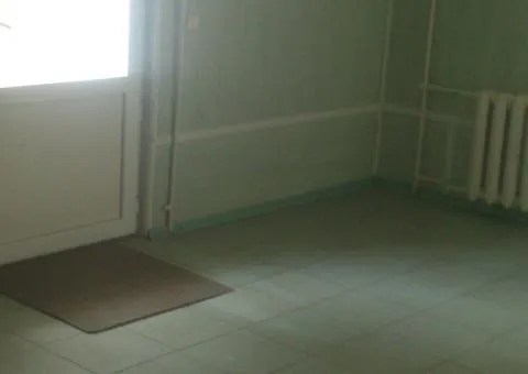 Фасадне приміщення 42,8 м² з двома входами для вашого бізнесу або оренди - 5/10