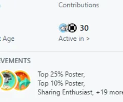 Reddit аккаунт 4500+ кармы, 3 года