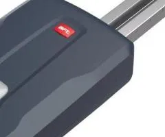 Автоматика bft bottichelli bt A650 kit для гаражних воріт