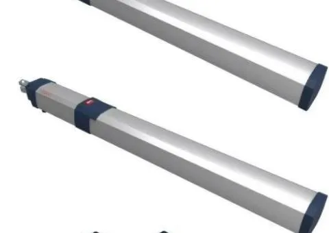 Гідравлічна автоматика bft giuno ultra bt A50 kit