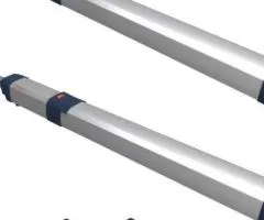 Гідравлічна автоматика bft giuno ultra bt A50 kit