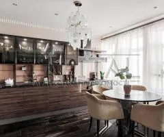 Квартира