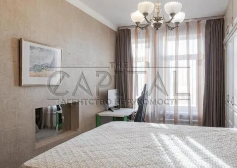 Квартира - 9/10
