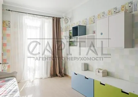 Квартира - 10/10
