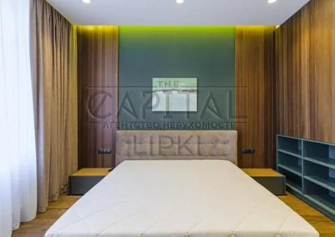 Квартира - 7/10