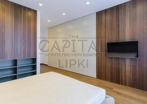 Квартира - 8/10