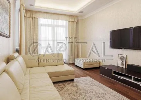 квартира - 4/10
