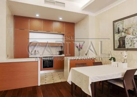 квартира - 8/10