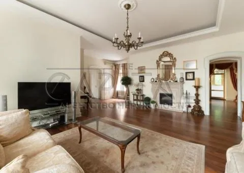 квартира - 1/10