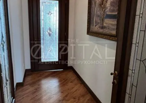 Квартира - 8/10