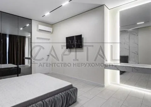 квартира - 6/10