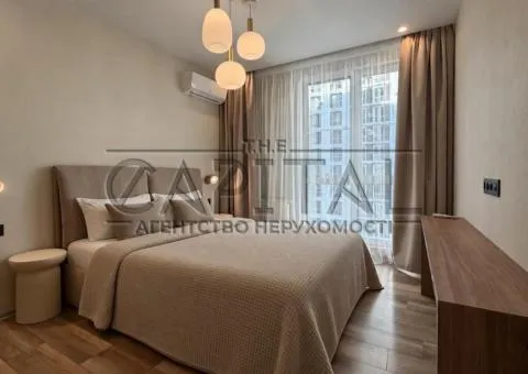 квартира - 1/10