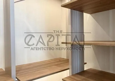 квартира - 2/10