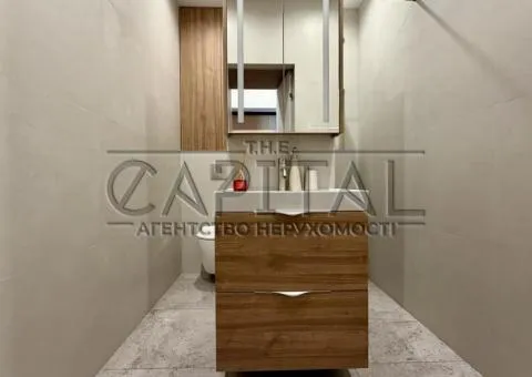квартира - 5/10