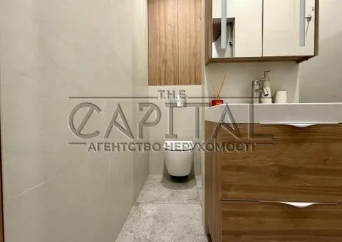 квартира - 6/10