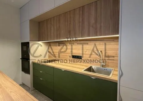 квартира - 7/10