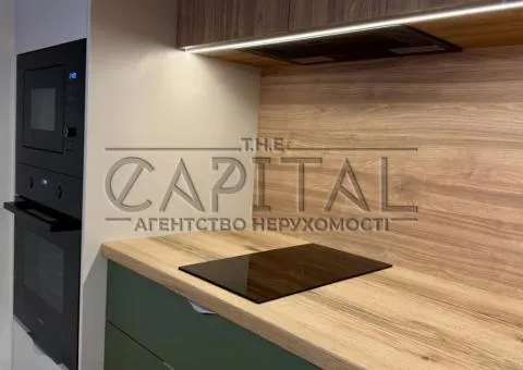 квартира - 10/10