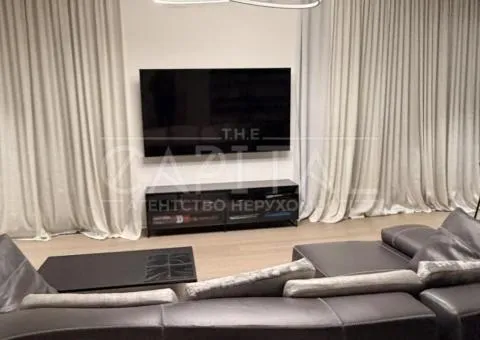 Квартира - 6/10